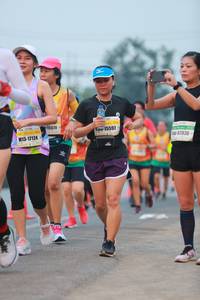 BIB: 15670, 15597, 17124, 82036
                            <button type="button" onclick="openModal(10056675)" class="btn btn-primary btn-sm float-right btn-popup" data-toggle="modal" data-target=".modal-high-quality">
                        <i class="fas fa-shopping-cart"></i> Add to Cart
                    </button>
                                            <button type="button" onclick="isThisMe(10056675, true)" class="btn btn-success btn-sm float-right btn-popup btn-isme hidden" data-toggle="tooltip" data-placement="bottom" title="นี่คือรูปของคุณใช่ไหม คลิกที่นี่เพื่อเอาเข้าอัลบั้ม">
                        <i class="fas fa-plus"></i> Add to album
                    </button>
                    <button type="button" onclick="isThisMe(10056675, false)" class="btn btn-warning btn-sm float-right btn-popup btn-isnotme hidden">
                        <i class="fas fa-ban"></i> Remove from album
                    </button>